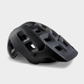 Terranova Mountain Bike Helmet