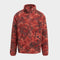 Men's Tatton II Half Zip Fleece