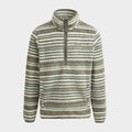 Men's Tatton II Half Zip Fleece