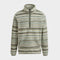 Men's Tatton II Half Zip Fleece