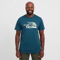 Men’s Mountain Line T-Shirt