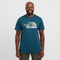 Men’s Mountain Line T-Shirt