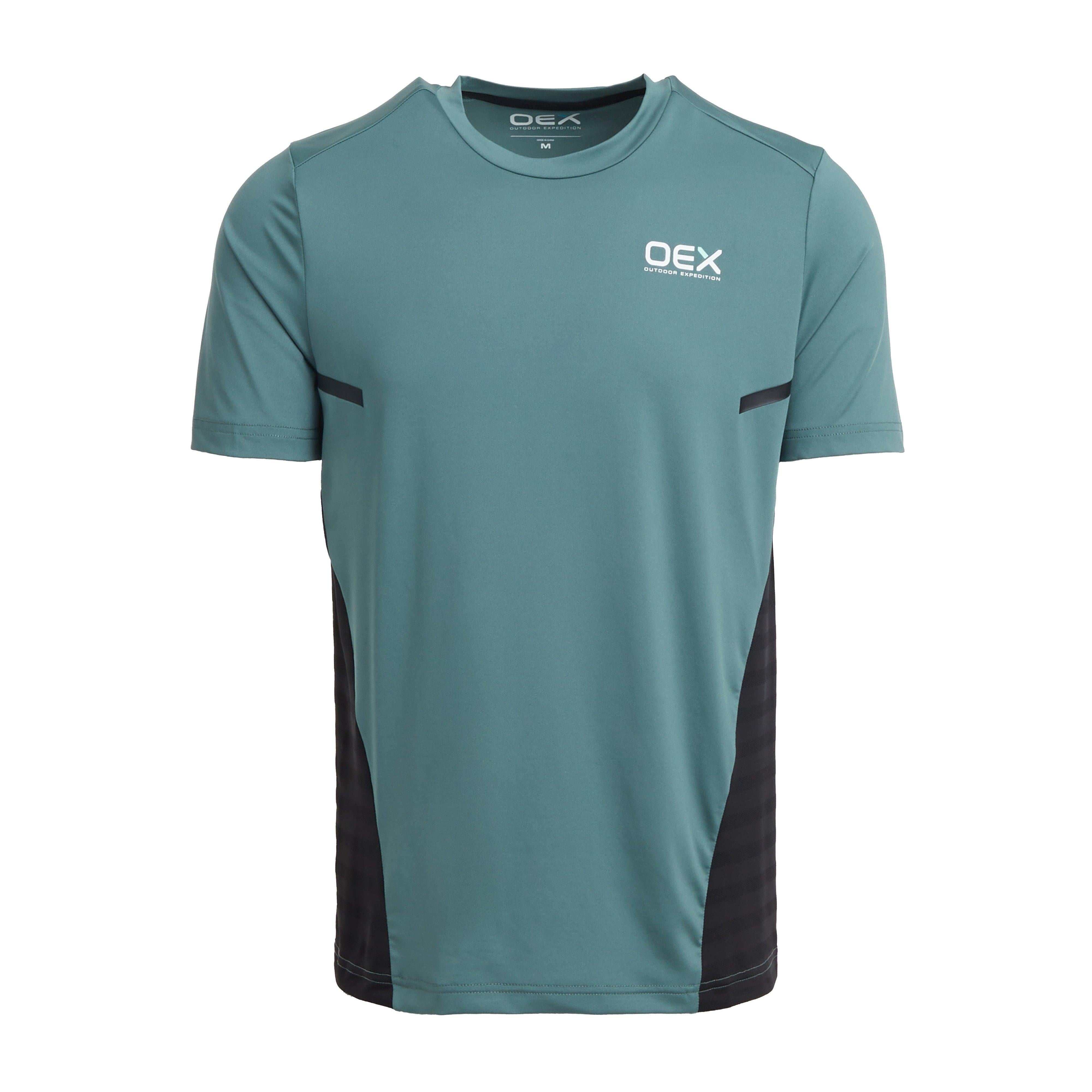 Men’s Flash T-Shirt