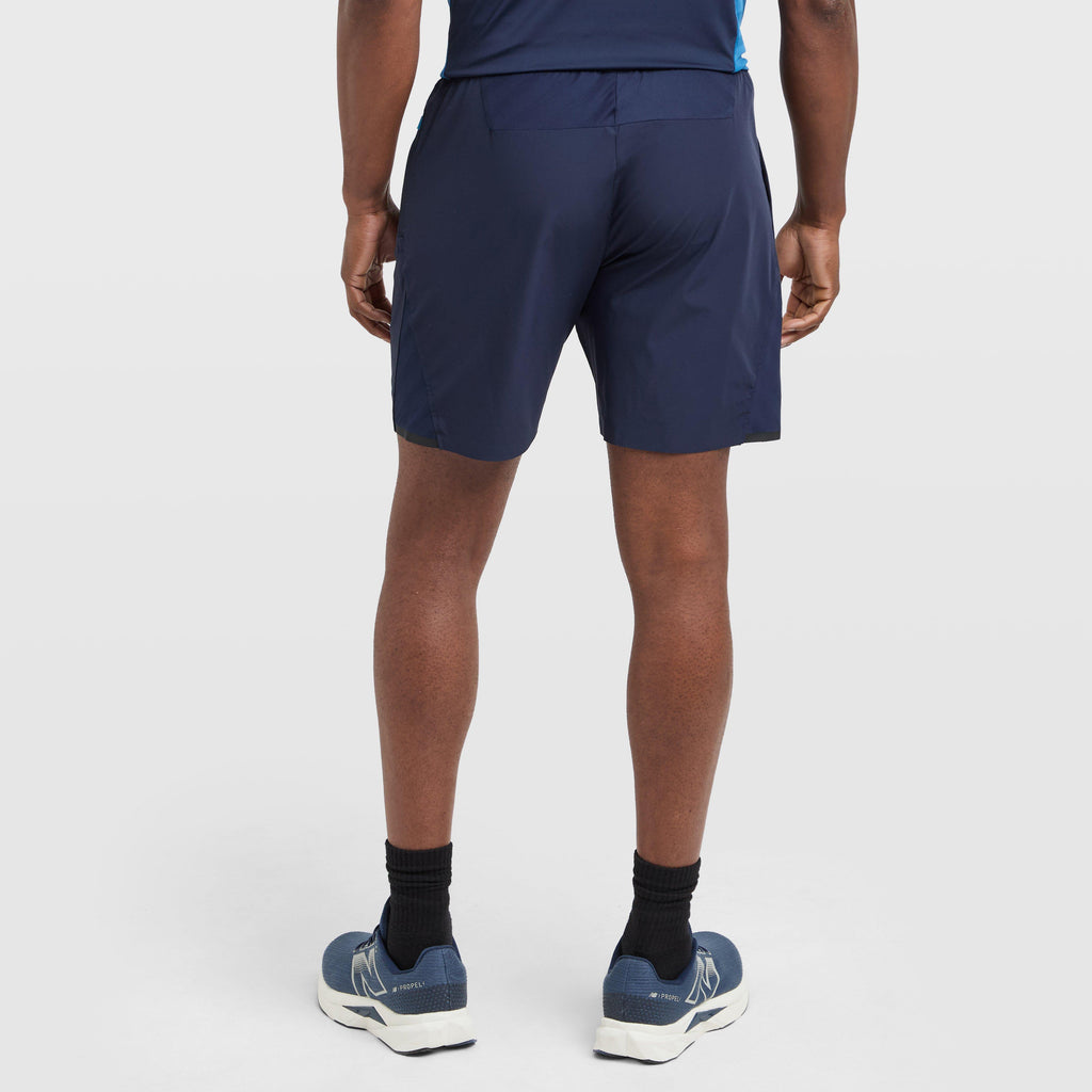 Men’s Dyno Short