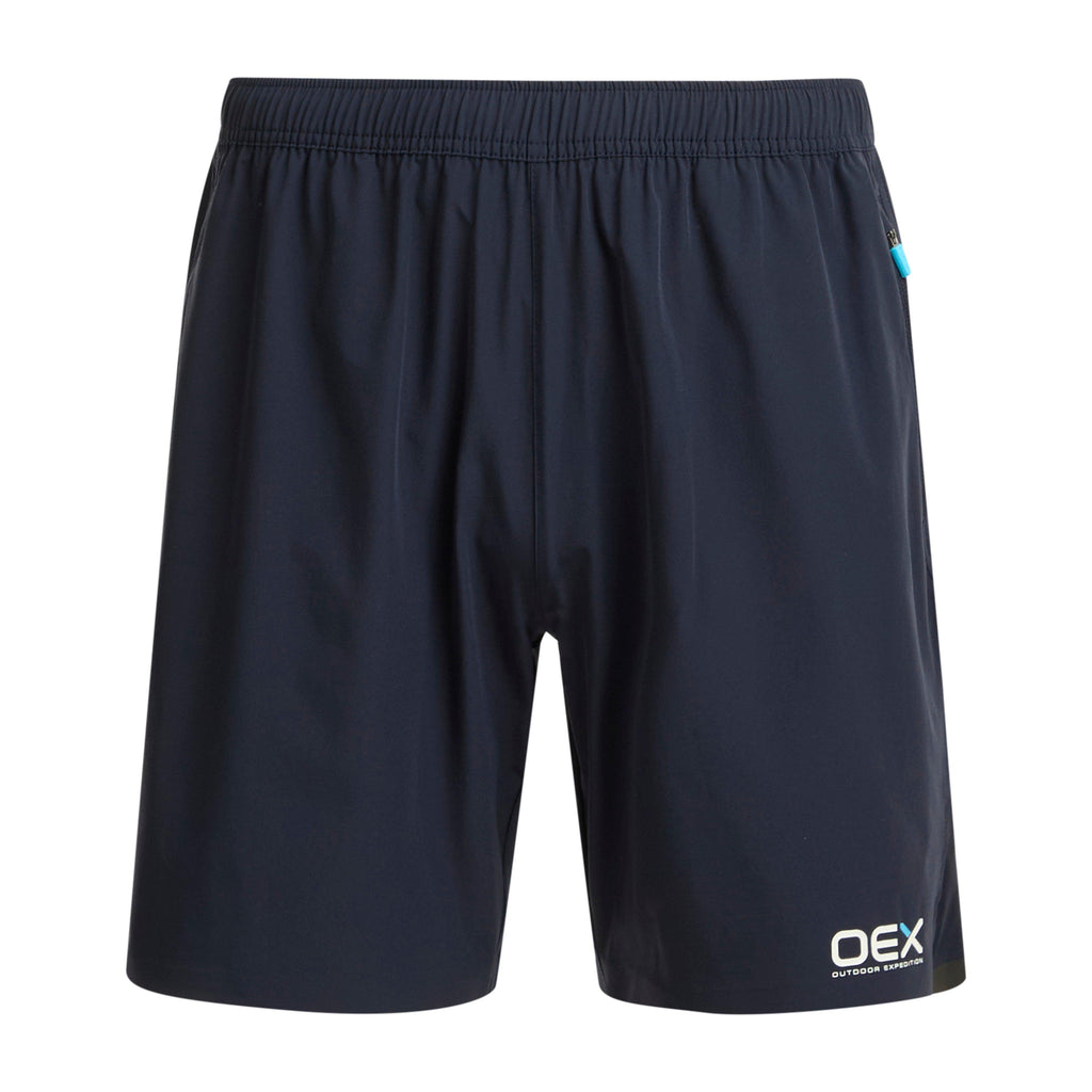 Men’s Dyno Short