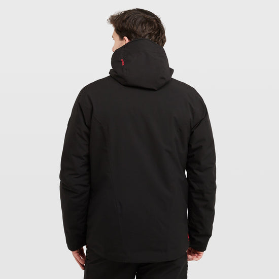 Men's Eagle III Ski Jacket