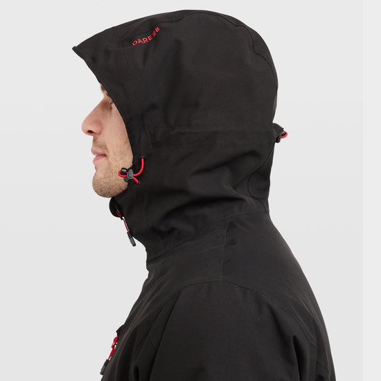 Men's Eagle III Ski Jacket