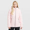 Women's Blindside II Ski Jacket