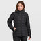 Women's Blindside II Ski Jacket