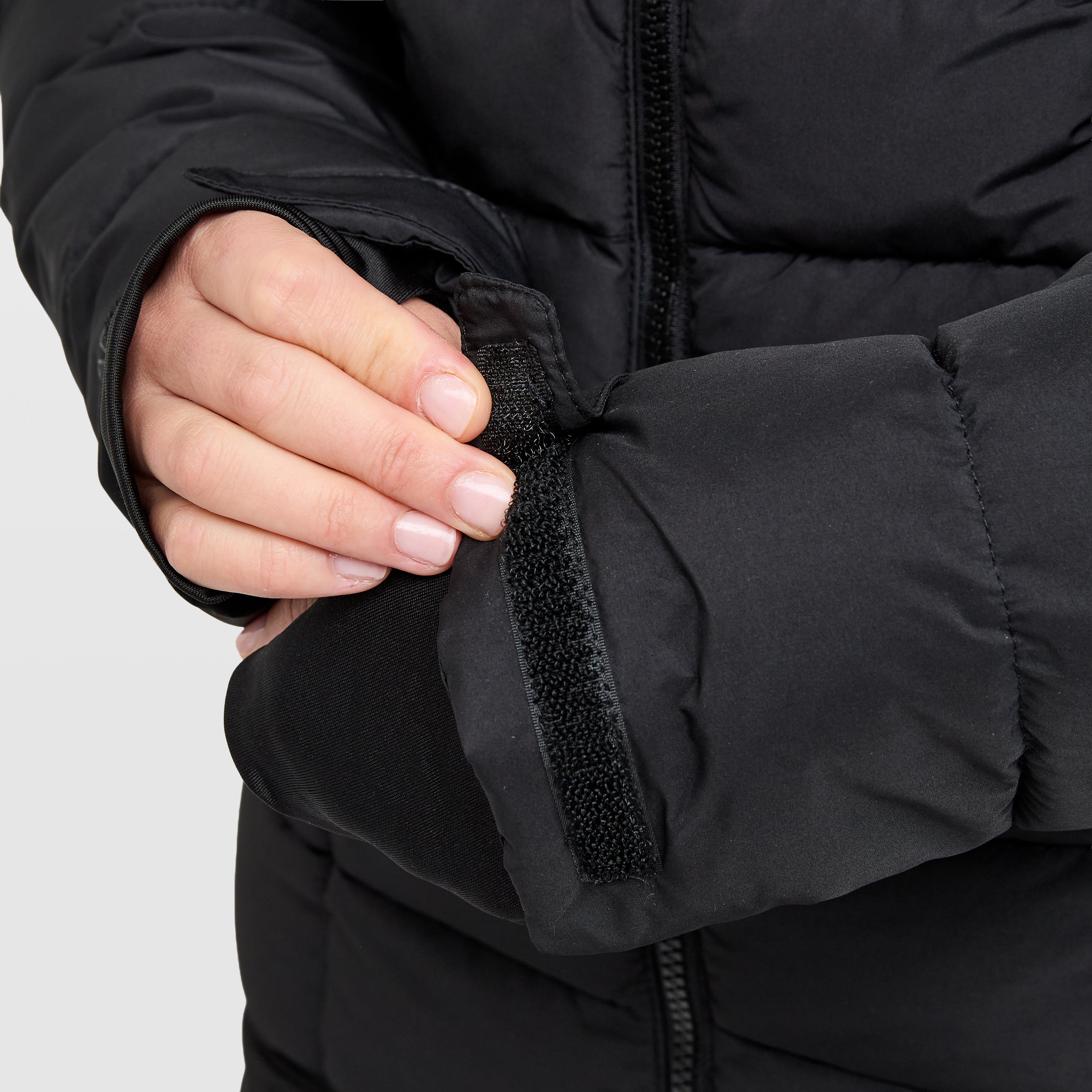 Women's Blindside II Ski Jacket