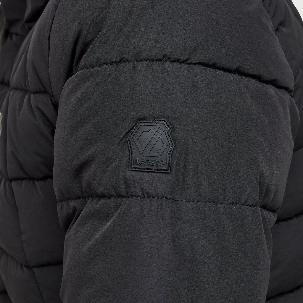 Women's Blindside II Ski Jacket