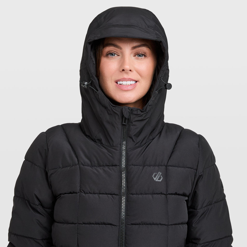 Women's Blindside II Ski Jacket