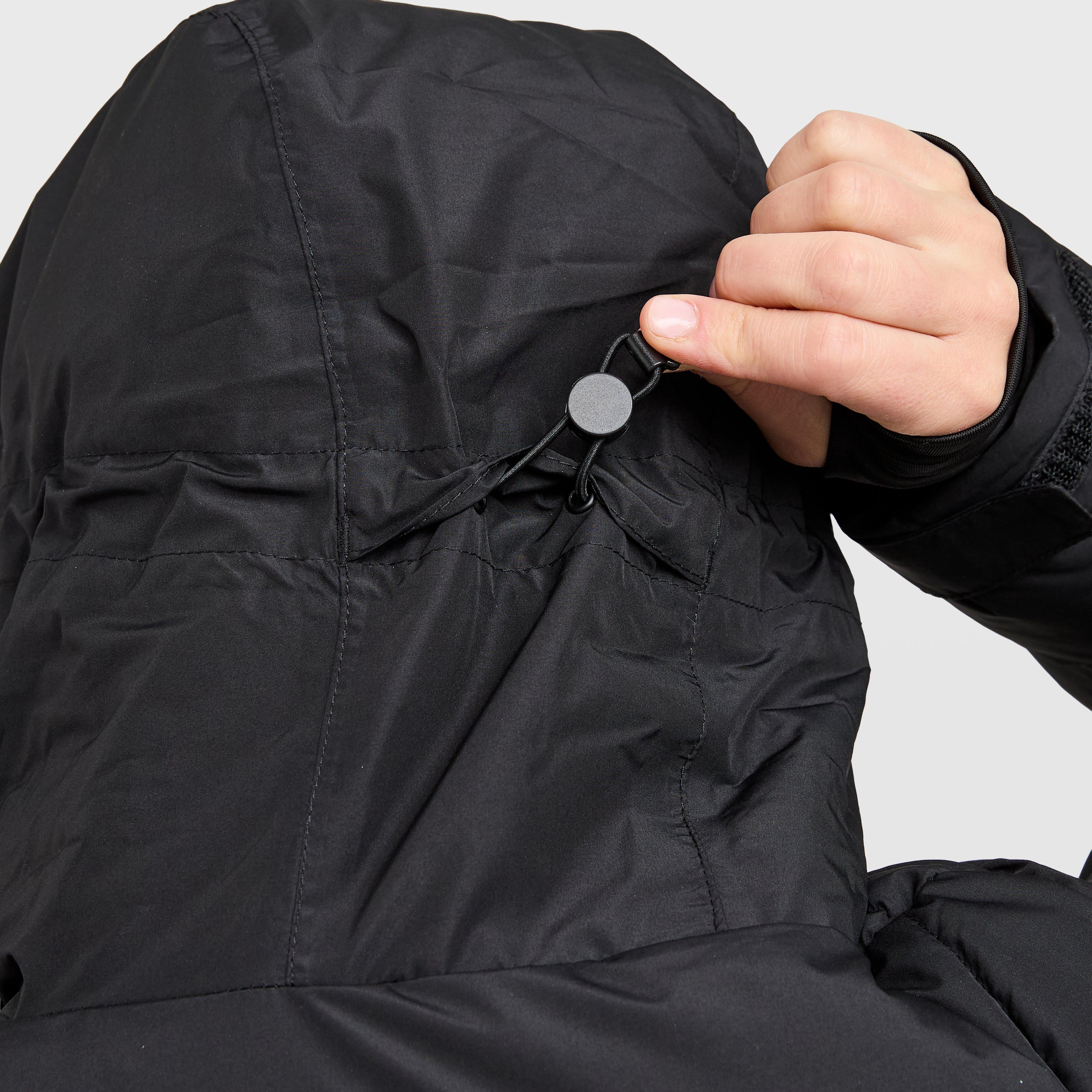 Women's Blindside II Ski Jacket