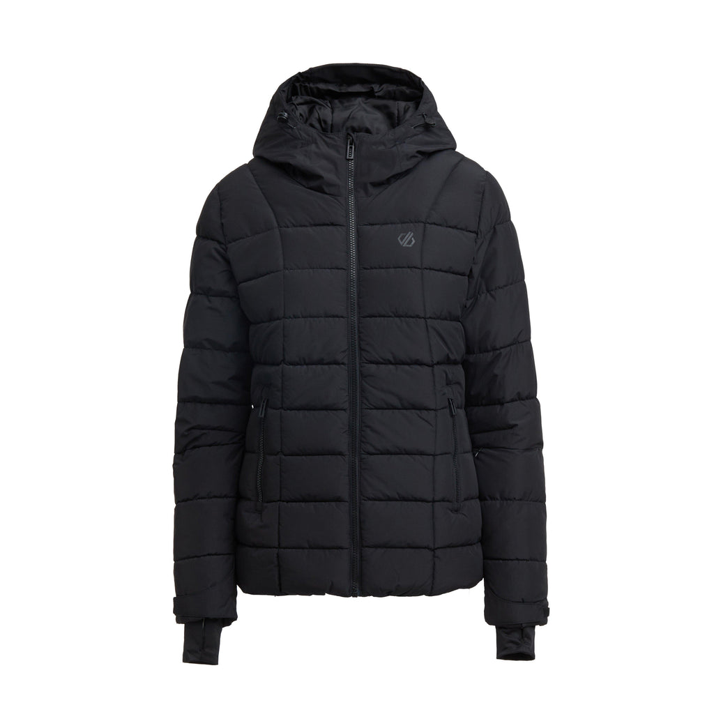 Women's Blindside II Ski Jacket