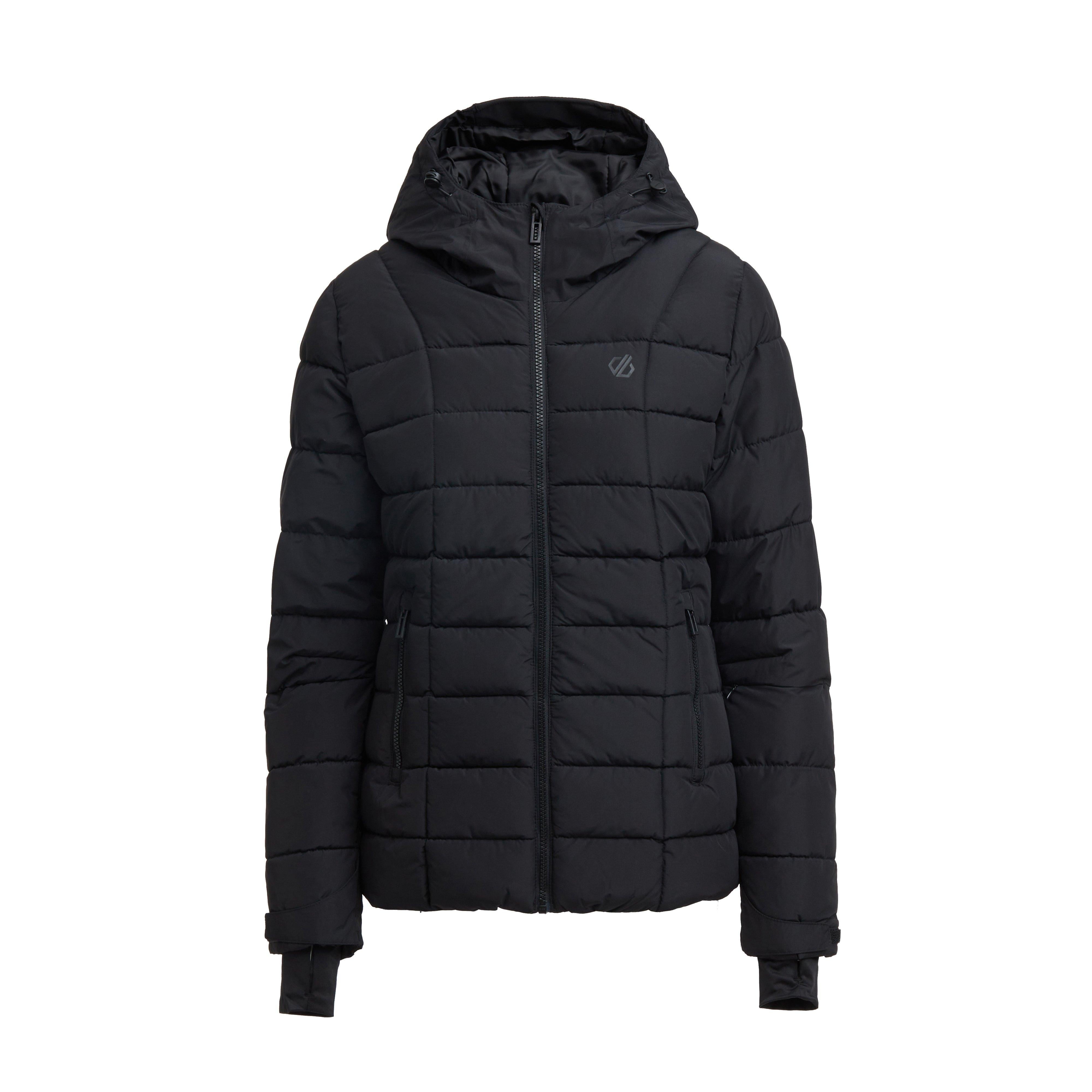 Women's Blindside II Ski Jacket