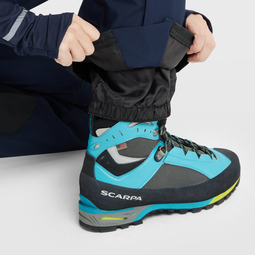 Women's Effused II Recycled Ski Pants