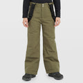 Kids’ Outmove II Ski Pants