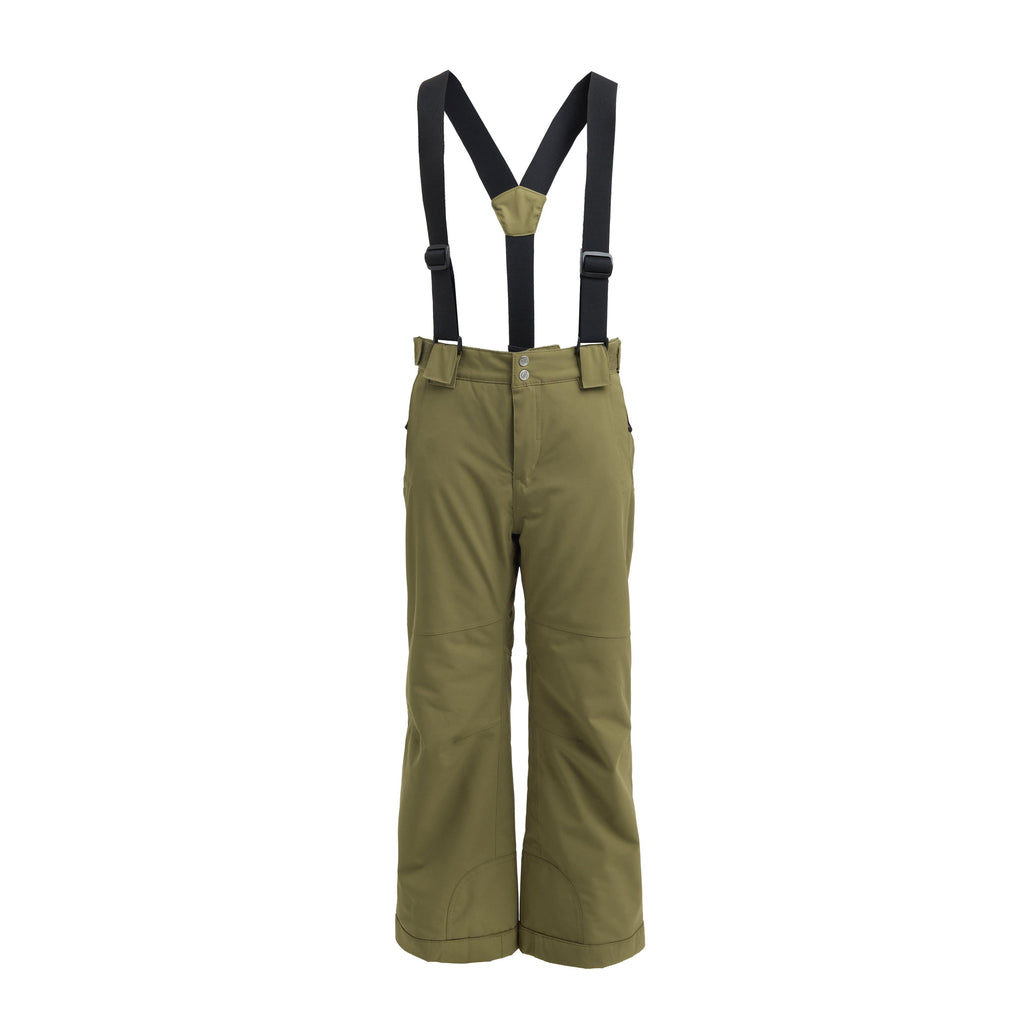 Kids’ Outmove II Ski Pants