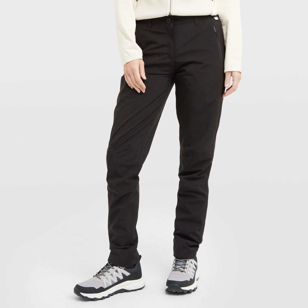 Women's Darhill Trousers