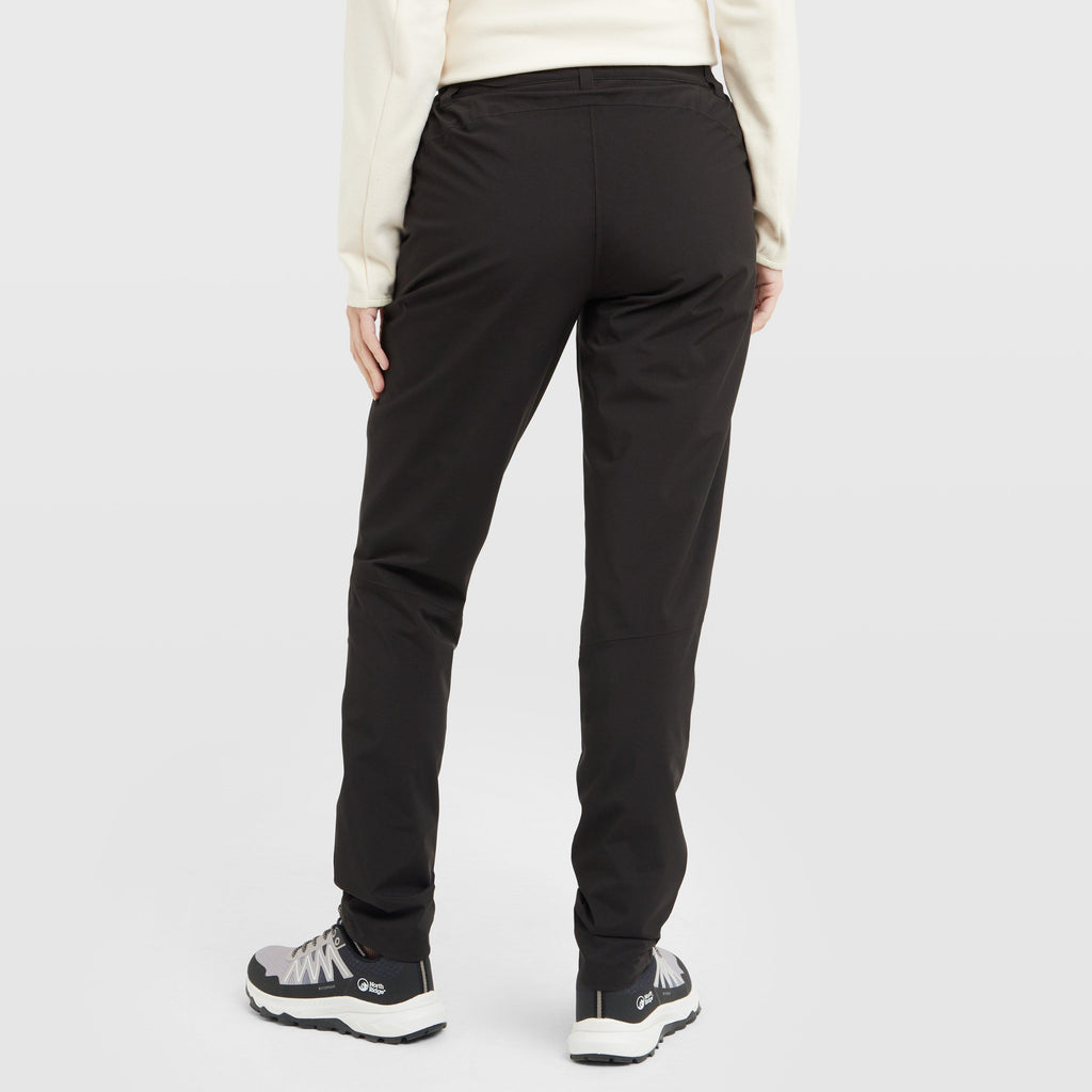 Women's Darhill Trousers
