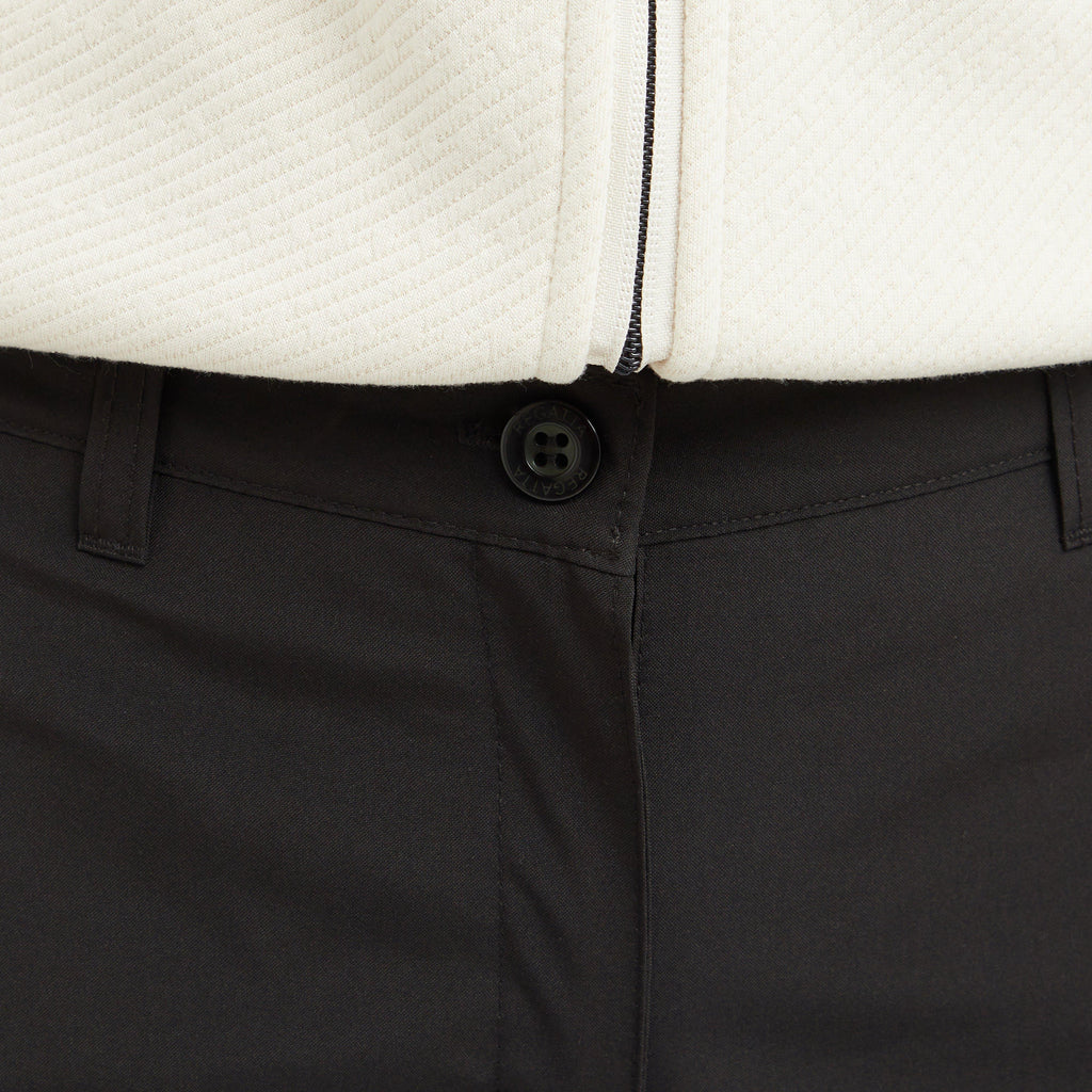 Women's Darhill Trousers