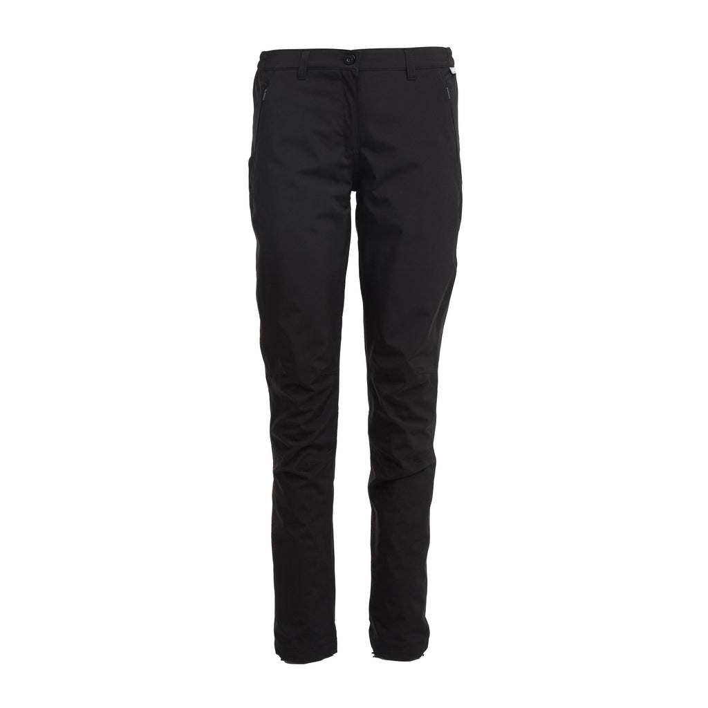 Women's Darhill Trousers