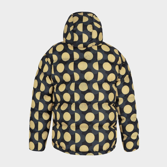 Women’s Orla Kiely Padded Jacket