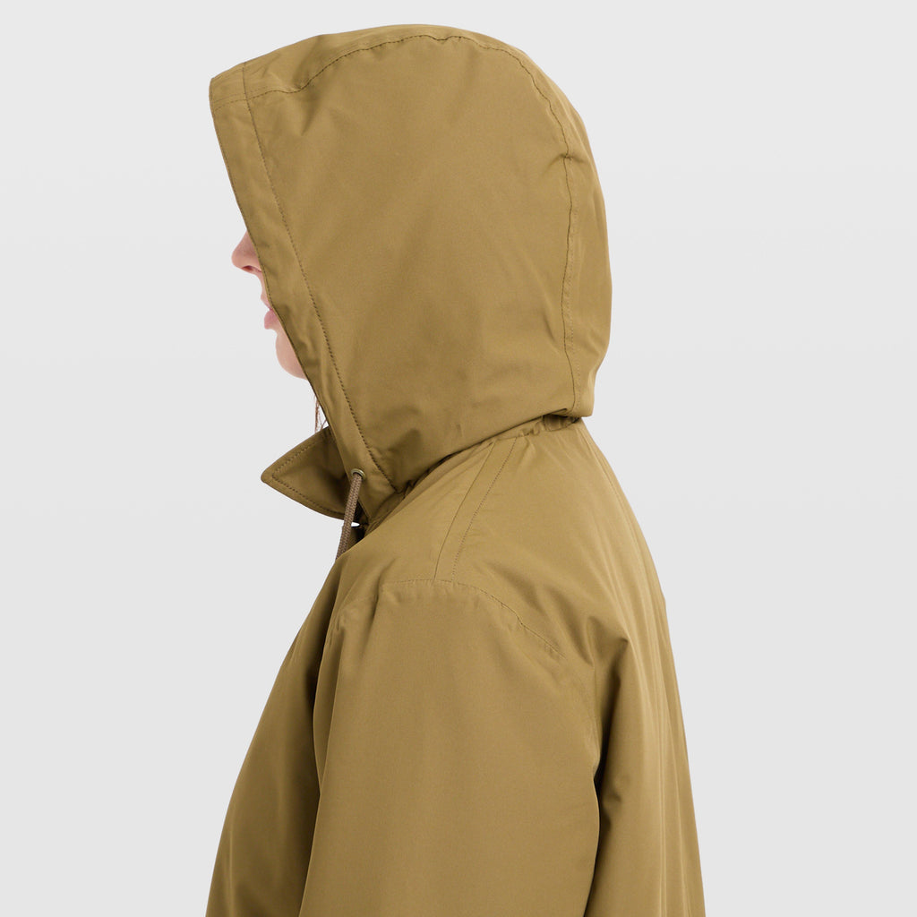 Women's Orla Kiely Mac Waterproof Jacket