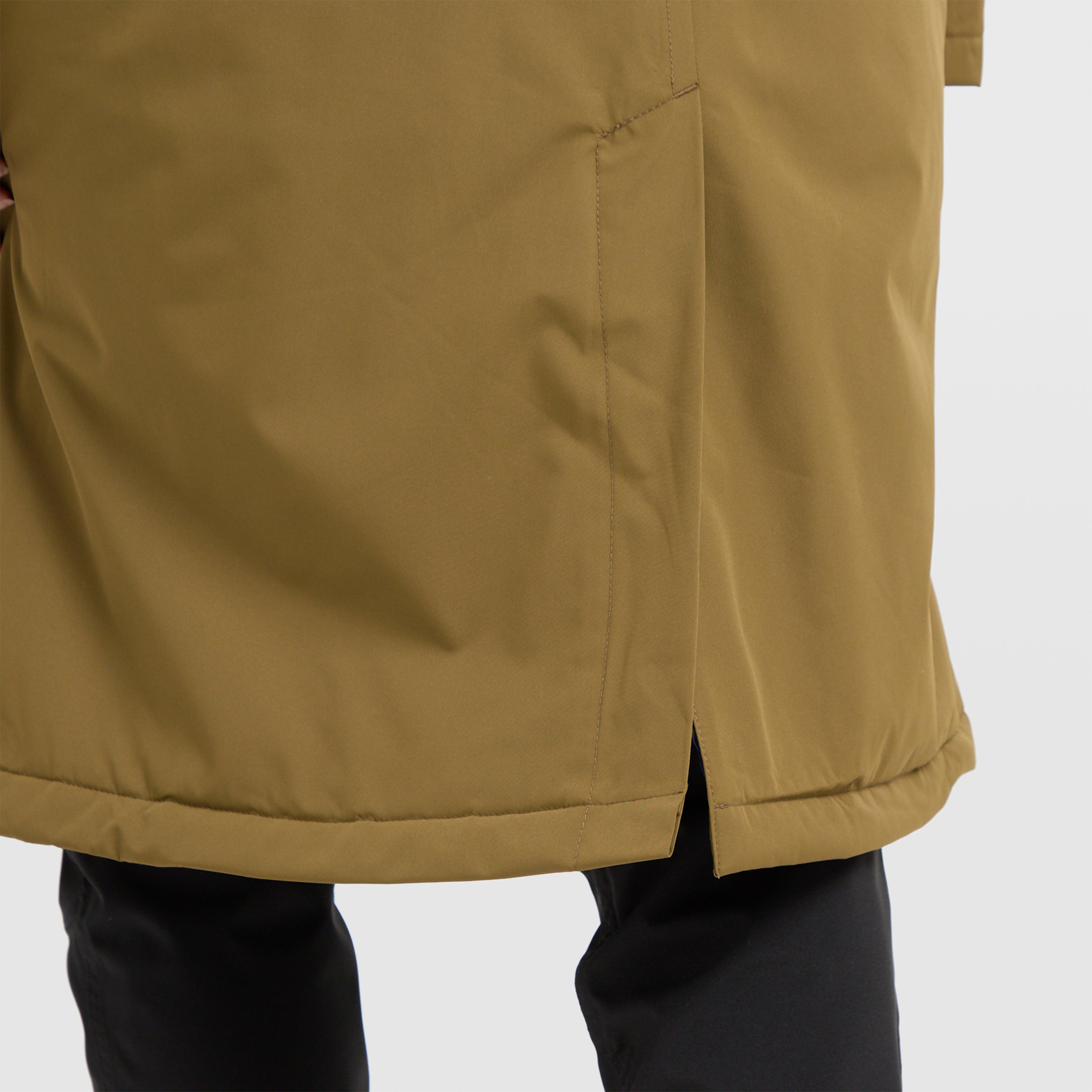 Women's Orla Kiely Mac Waterproof Jacket