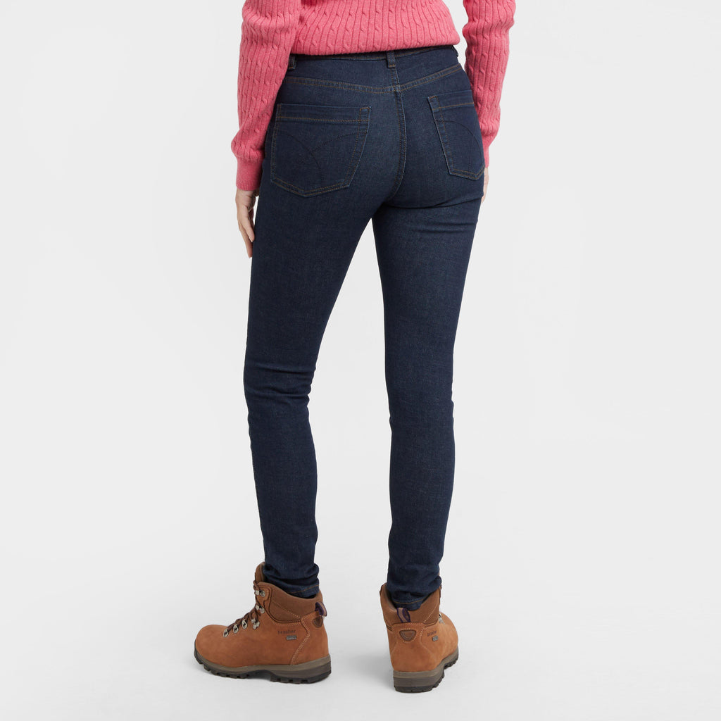 Women's Skinny Jeans