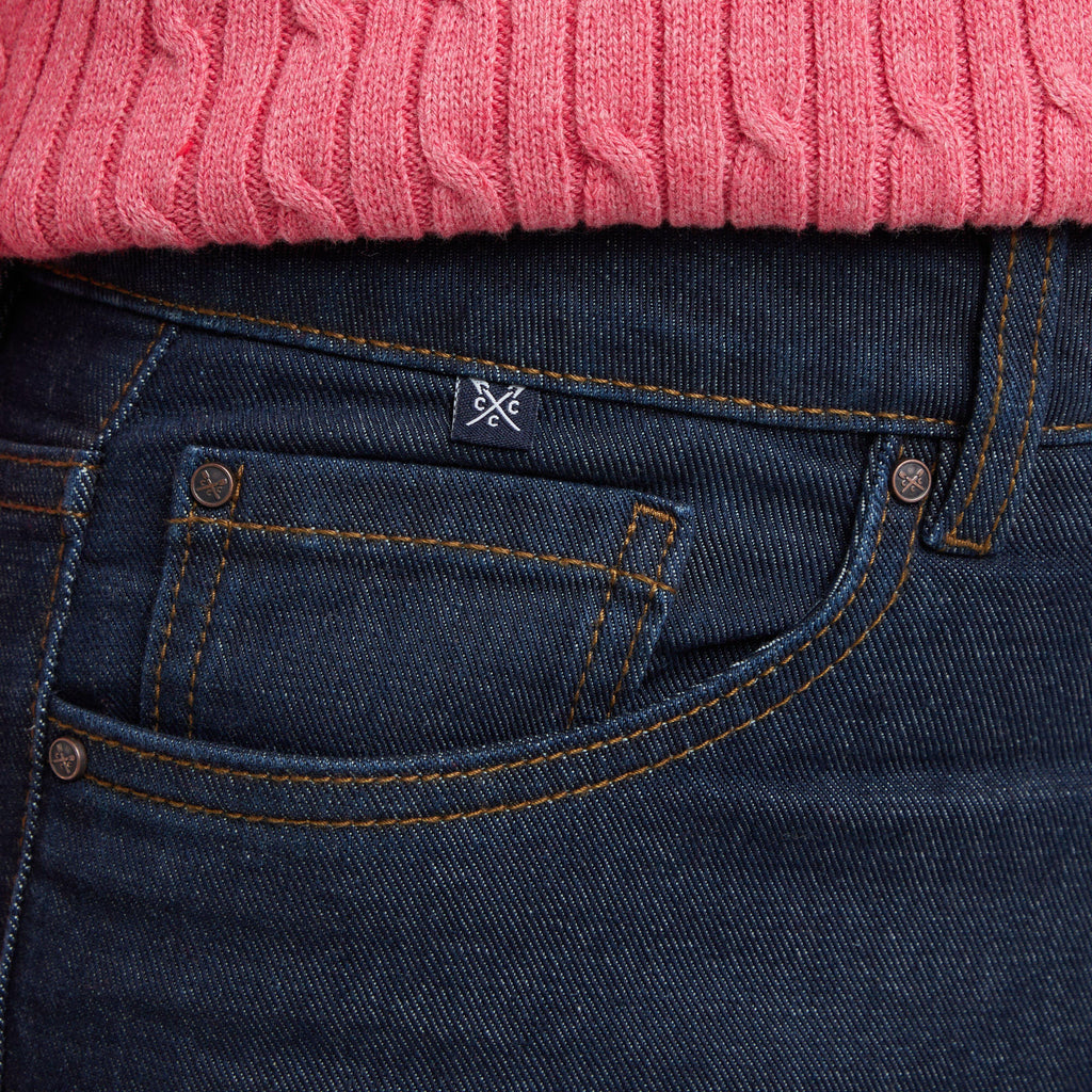 Women's Skinny Jeans