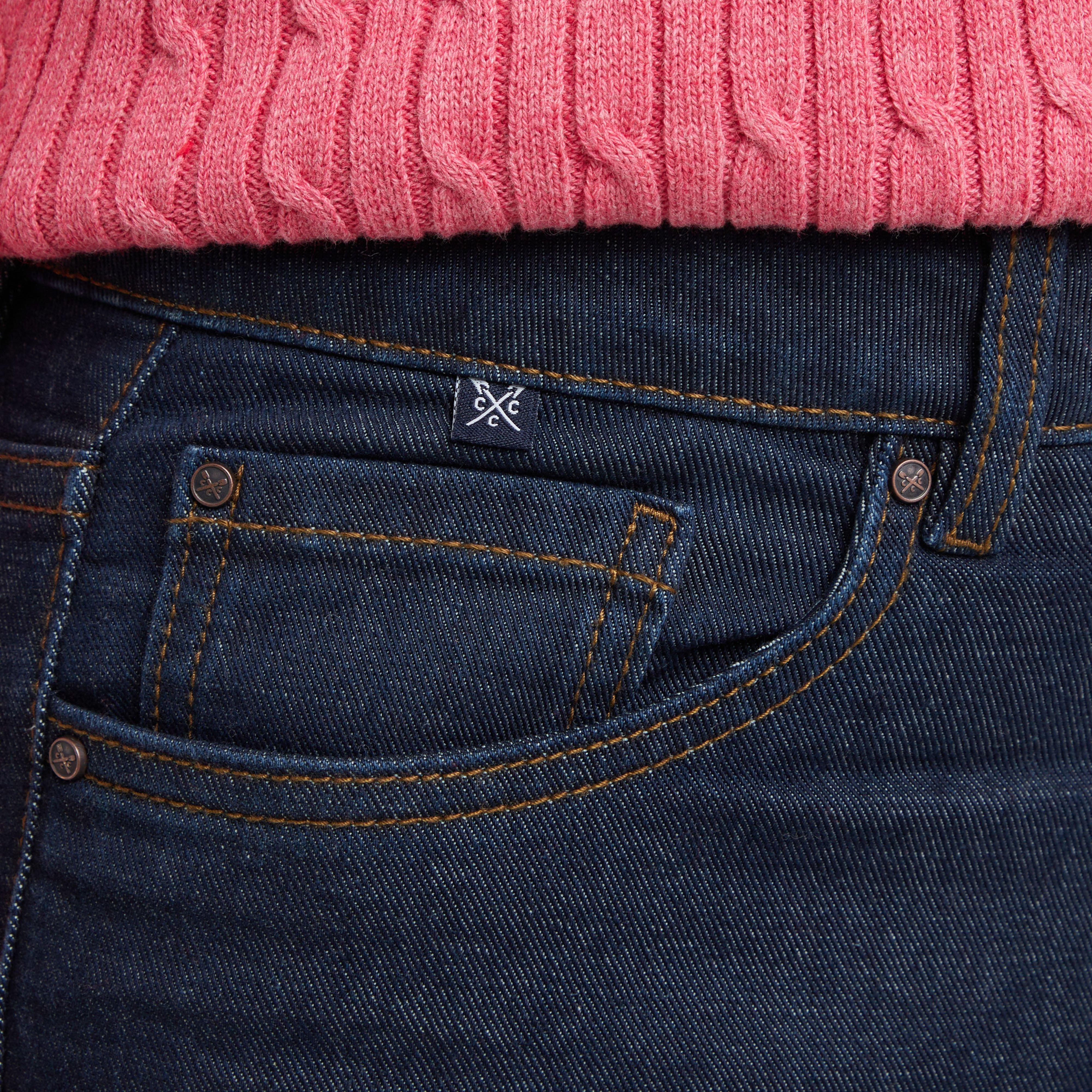 Women's Skinny Jeans