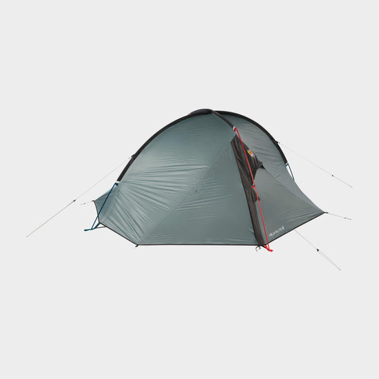 Helm Elite 2 Tent