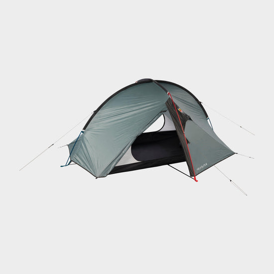 Helm Elite 2 Tent