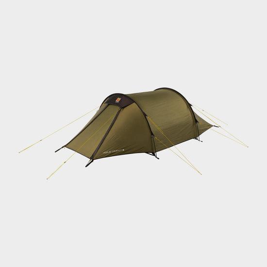 Hoolie Compact 2 Tent