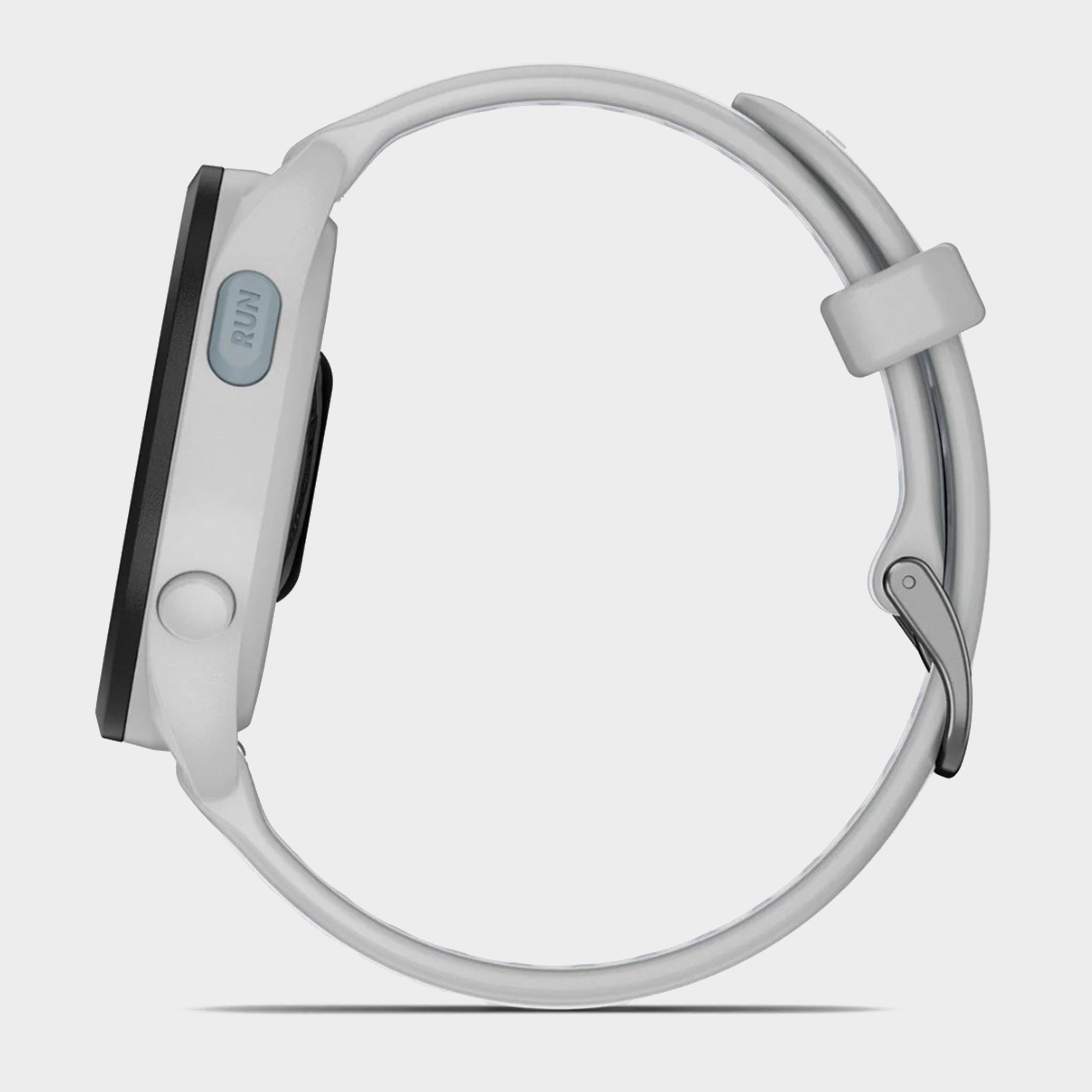 GAR FR 165 MUSIC TUR/AQA