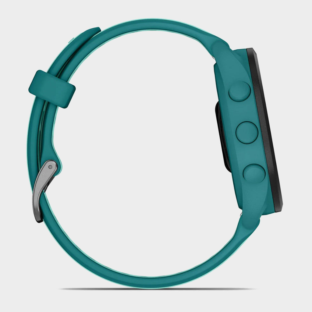 GAR FR 165 MUSIC TUR/AQA