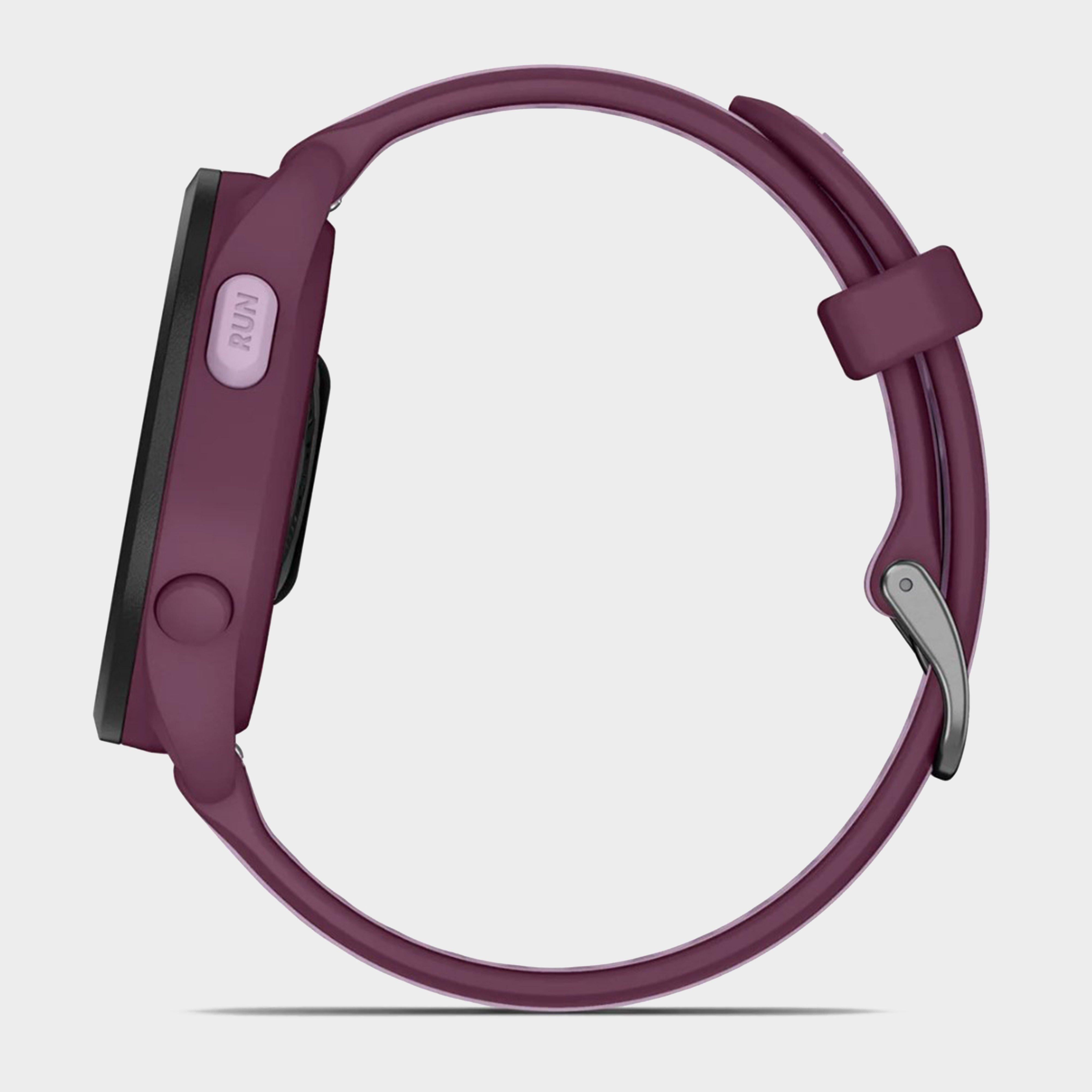 GAR FR 165 MUSIC TUR/AQA