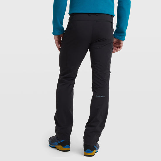 Men's Runbold IV Pants