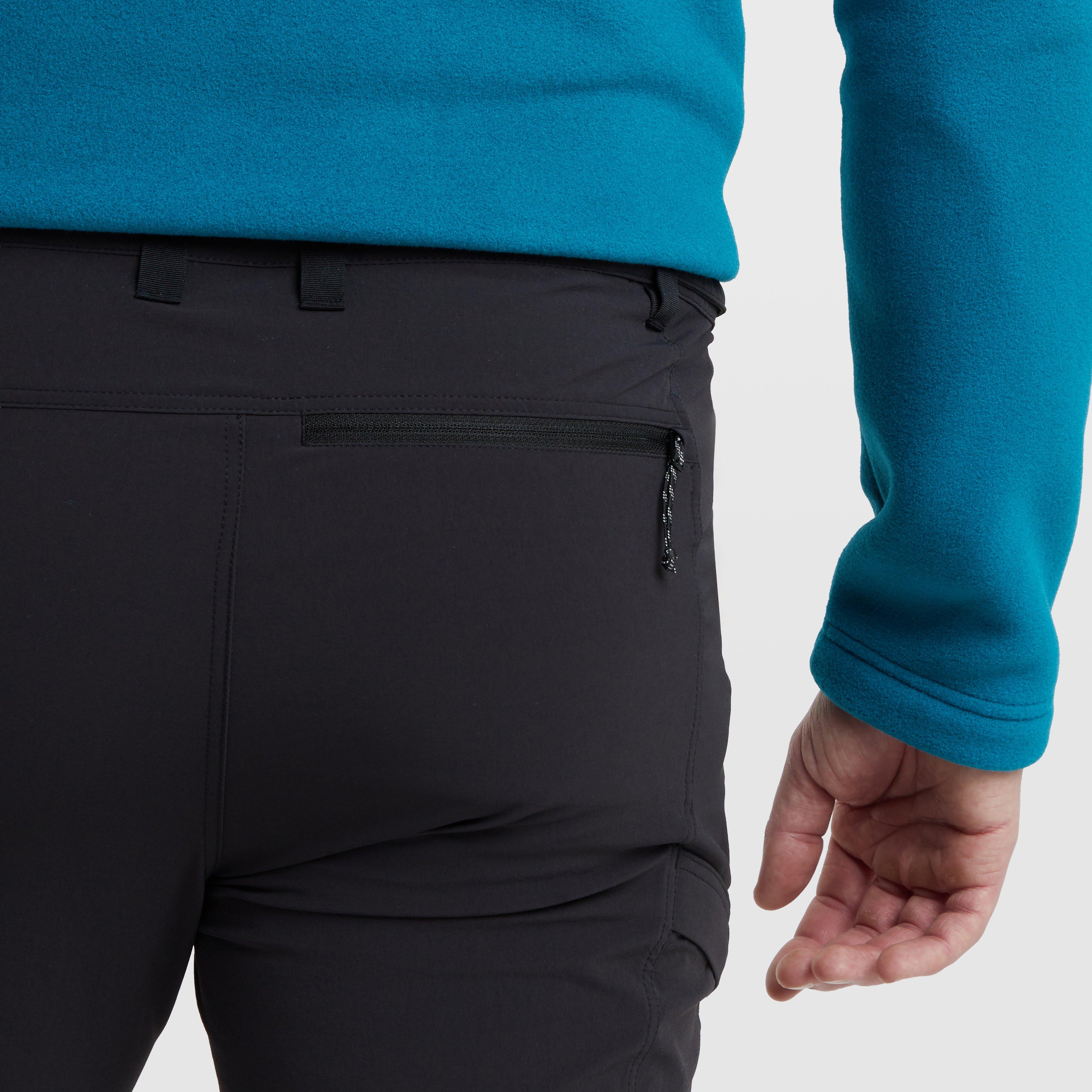 Men's Runbold IV Pants