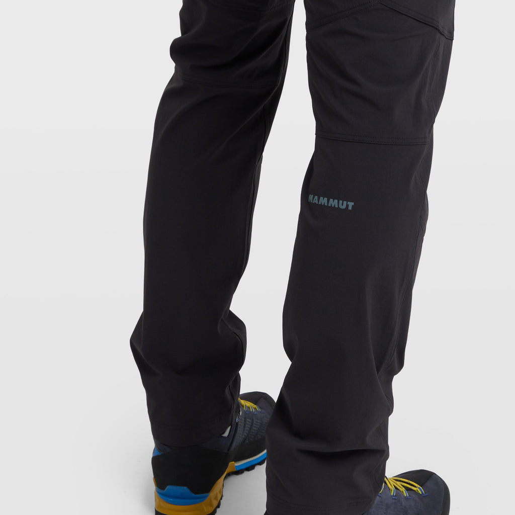 Men's Runbold IV Pants