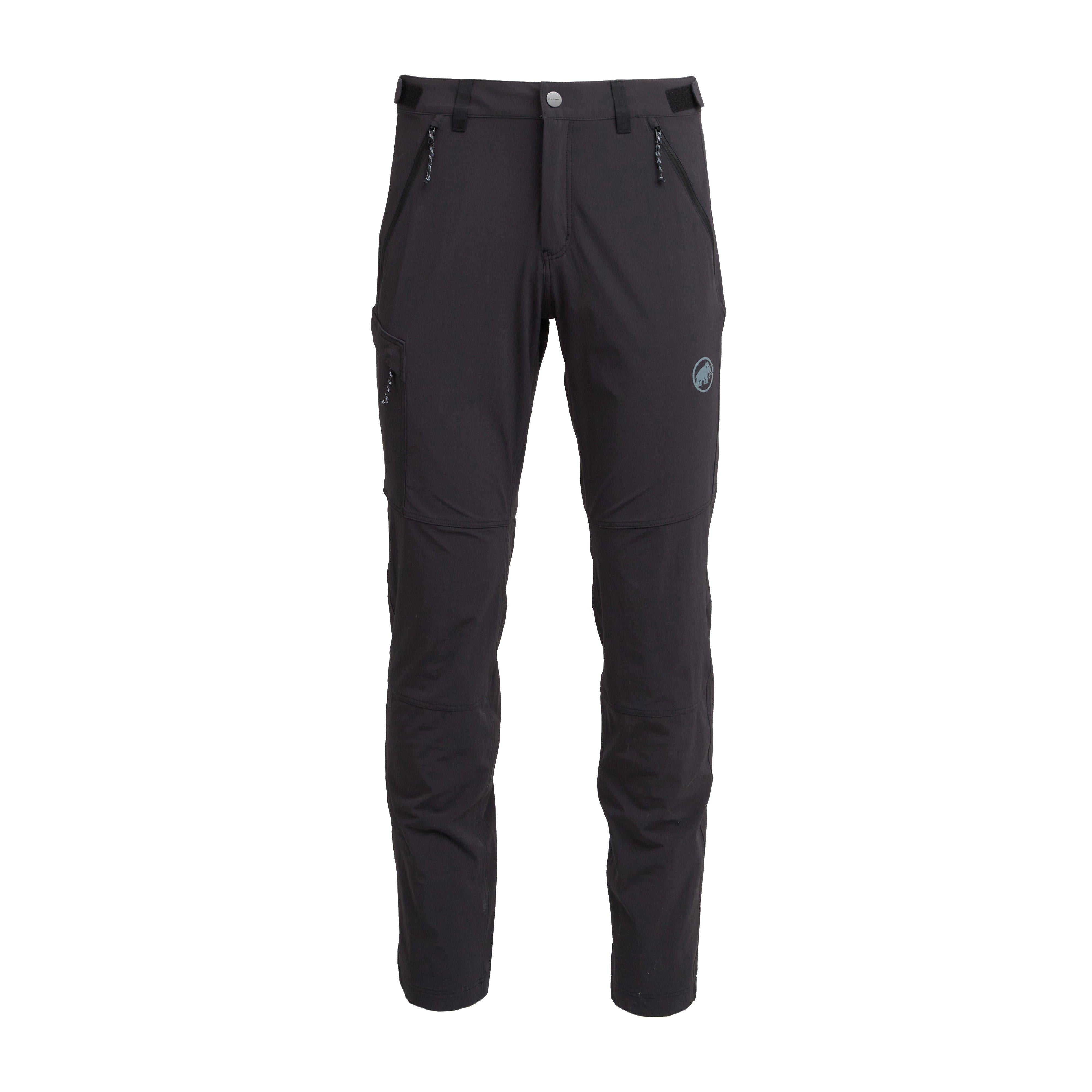 Men's Runbold IV Pants