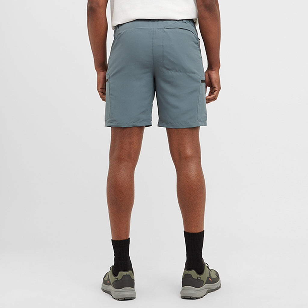 Men's Leesville III Walking Shorts