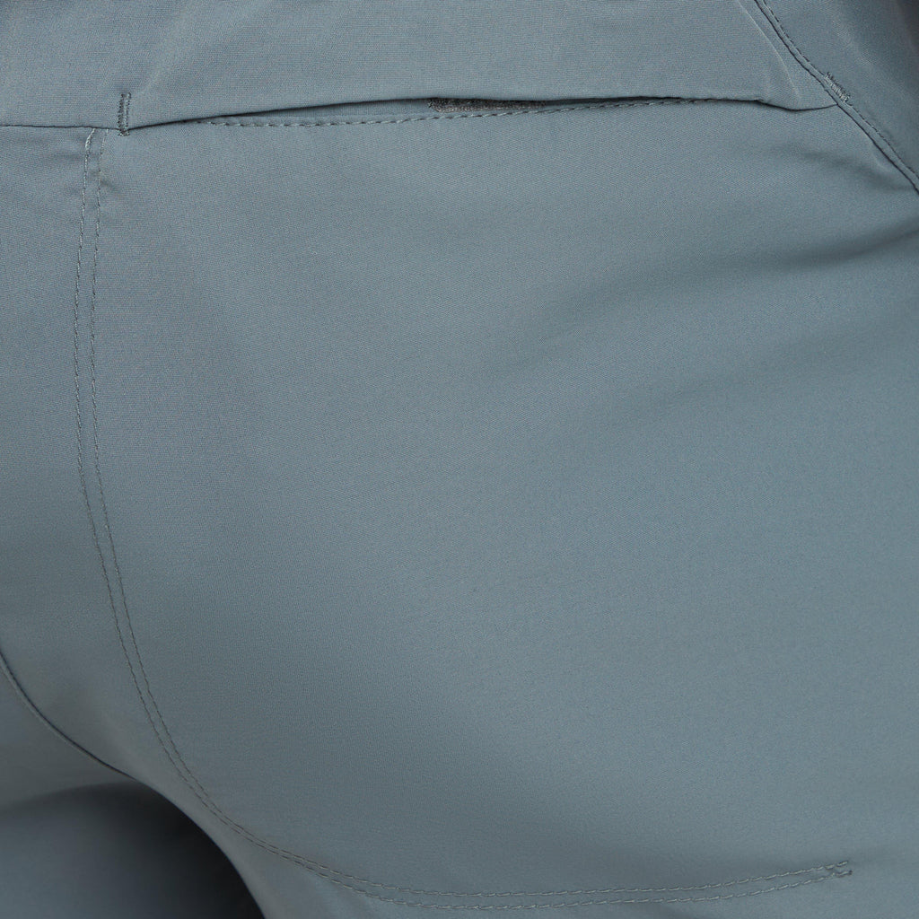 Men's Leesville III Walking Shorts