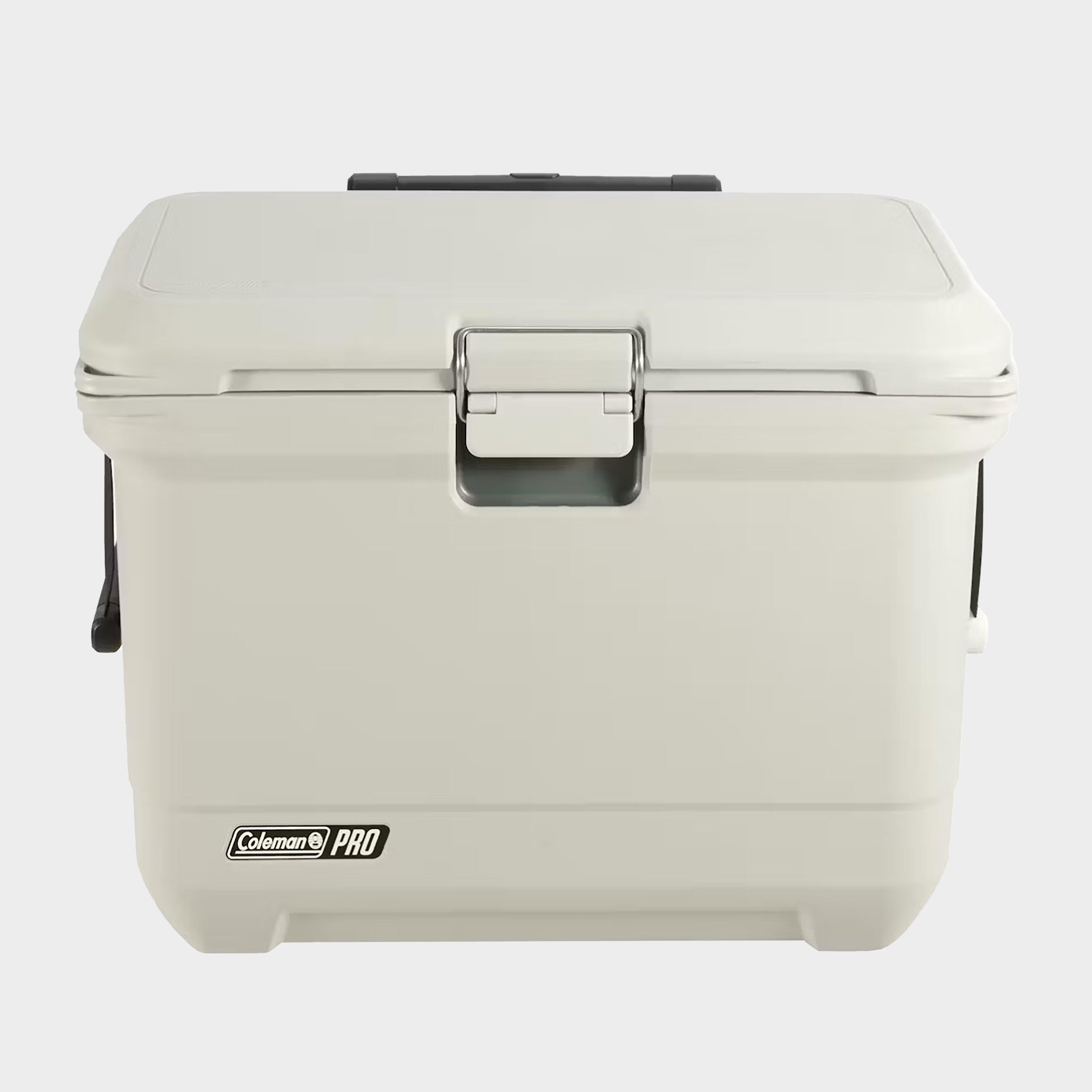 Pro 55QT Cooler Box