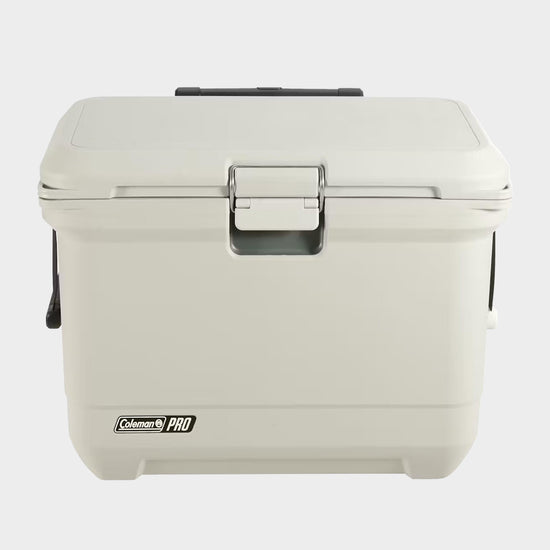 Pro 55QT Cooler Box