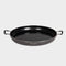 Paella Pan 50