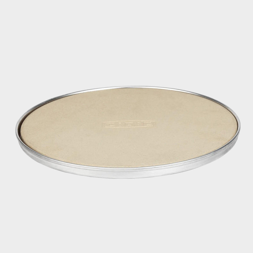 Pizza Stone Pro 30