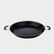 Paella Pan 40