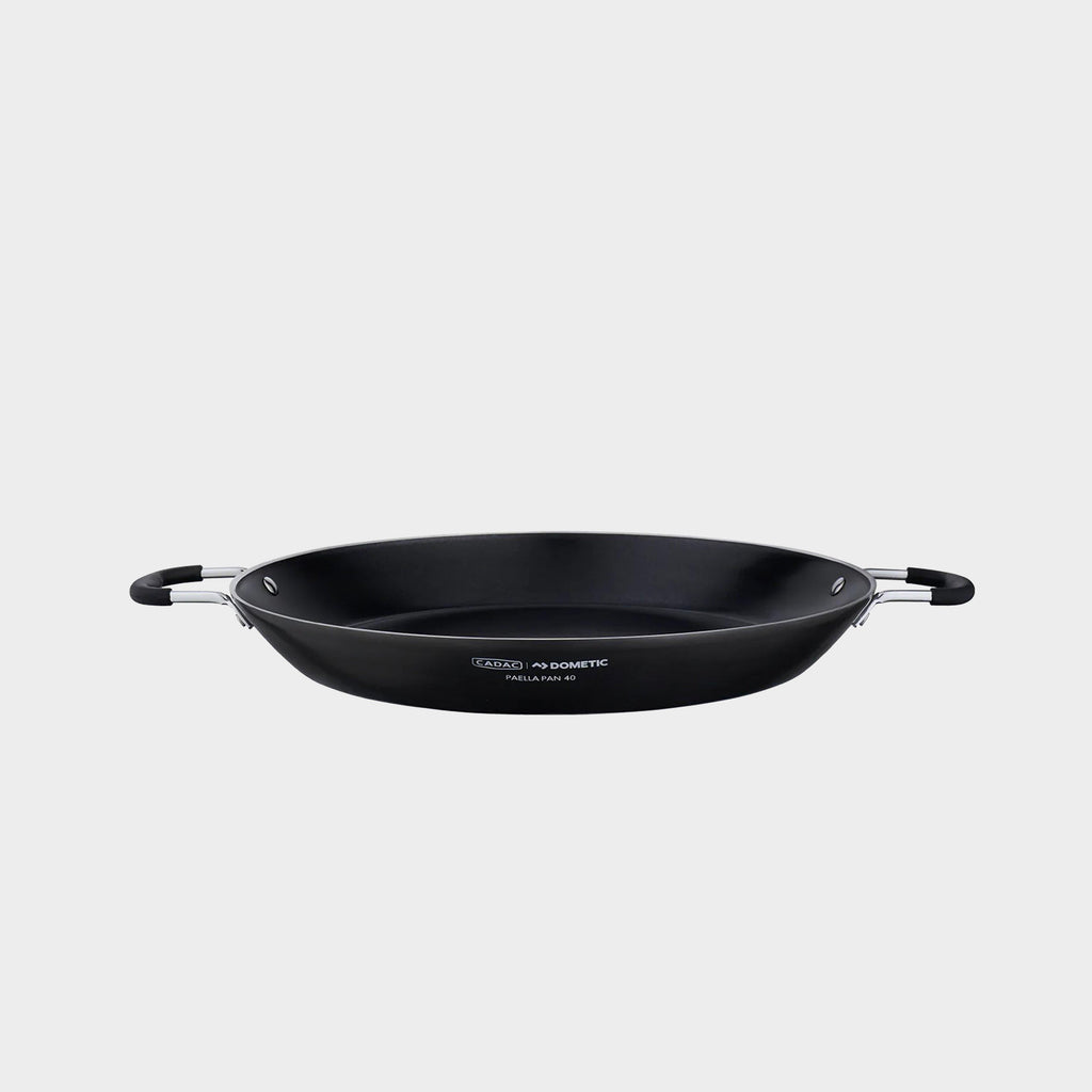 Paella Pan 40